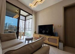 Dairy Farm Residences (D23), Apartment #637387661